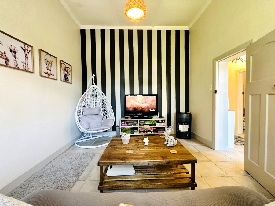 2 Bedroom Property for Sale in De Molen Western Cape